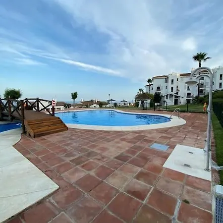 別荘 Lovely Seaside Luxury Penthouse